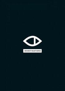 Eye Investigations Eye Investigations