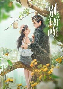 Bie Zou Hao Ma Bie Xi Jun Bie Zou Hao Ma Bie Xi Jun