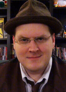 Linkara