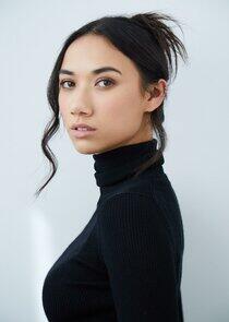 Zoë Boe Zoë Boe
