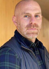 photo of Kevin M. Walsh photo of Kevin M. Walsh