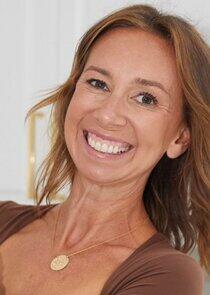 photo of Shannon Doherty photo of Shannon Doherty