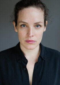 Katharina Lorenz Katharina Lorenz