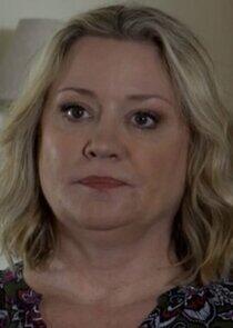 Jane Beale Jane Beale