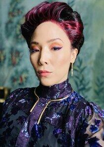 Evil Stepmother Evil Stepmother