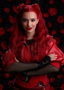 Red Red