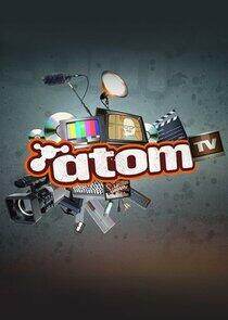 Atom TV Atom TV