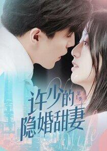 Hidden Sweet Wife Hidden Sweet Wife