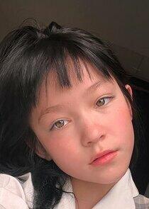 photo of Nutthacha Jessica Padovan photo of Nutthacha Jessica Padovan