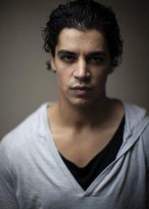 Raphael Acloque Raphael Acloque