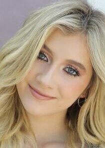 Elliana Walmsley Elliana Walmsley