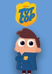 Tot Cop Tot Cop