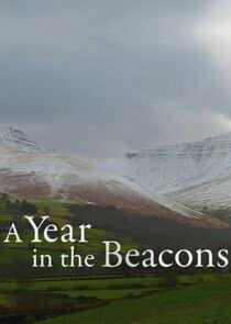 A Year in the Beacons A Year in the Beacons