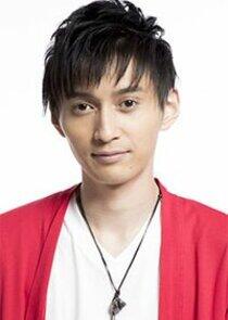 Yuichi Jose Yuichi Jose