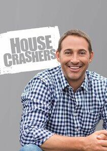 House Crashers House Crashers