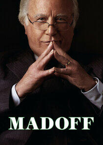 Madoff Madoff