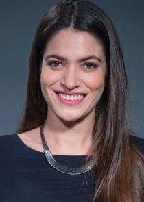 Branca Branca