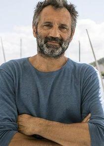João Miguel Oliveira Sanches João Miguel Oliveira Sanches