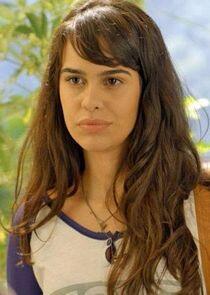 Luísa Luísa