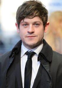 Jonas Jonas