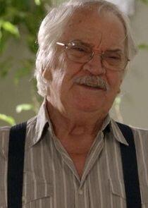 Aníbal Aníbal