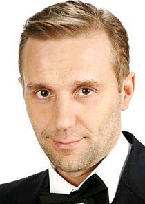 Максим Битюков Максим Битюков