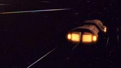 Dreadnought Dreadnought