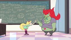 Mathmagic Mathmagic