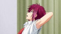 A Supernova Rival Born From a Mistake A Supernova Rival Born From a Mistake
