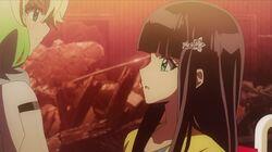 Distanced Despite Their Love - Farewell My Precious Distanced Despite Their Love - Farewell My Precious