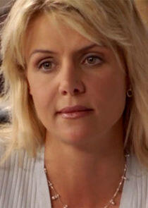 Daphne Hatzilakos Daphne Hatzilakos