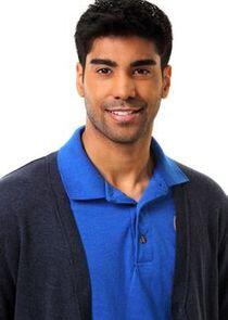 Sav Bhandari Sav Bhandari