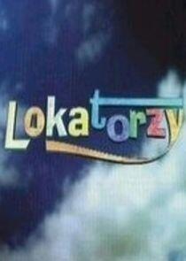 Lokatorzy Lokatorzy