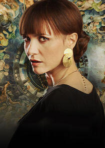 Linda Monaco Linda Monaco