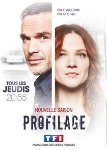 Profilage Profilage