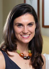 Krystal Ball Krystal Ball