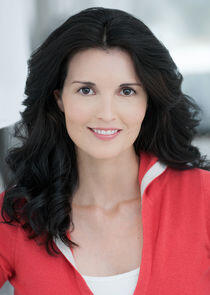 Angela Watson Angela Watson