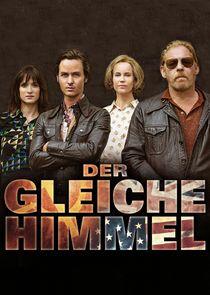 Der gleiche Himmel Der gleiche Himmel