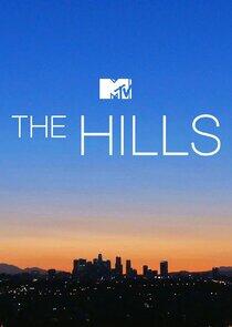 The Hills The Hills