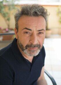 Filippo Luna