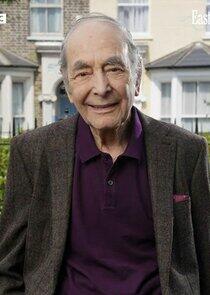 Harold Legg Harold Legg
