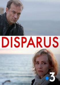 Disparus Disparus