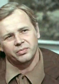 Яранцев Яранцев
