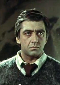 Сергей Старосельский Сергей Старосельский