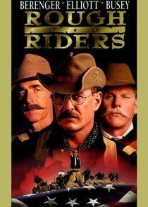Rough Riders Rough Riders