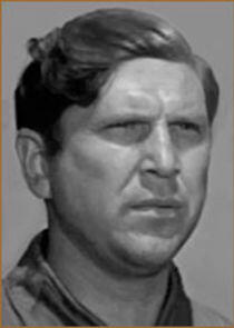 Александр Лукьянов Александр Лукьянов