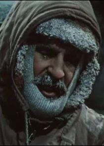 Дугин Дугин