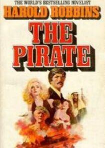 The Pirate The Pirate