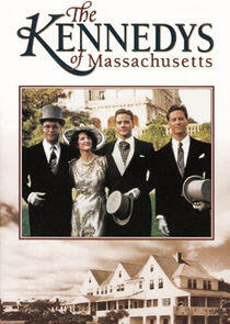 The Kennedys of Massachusetts The Kennedys of Massachusetts