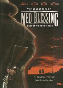 Ned Blessing: The Story of My Life and Times Ned Blessing: The Story of My Life and Times